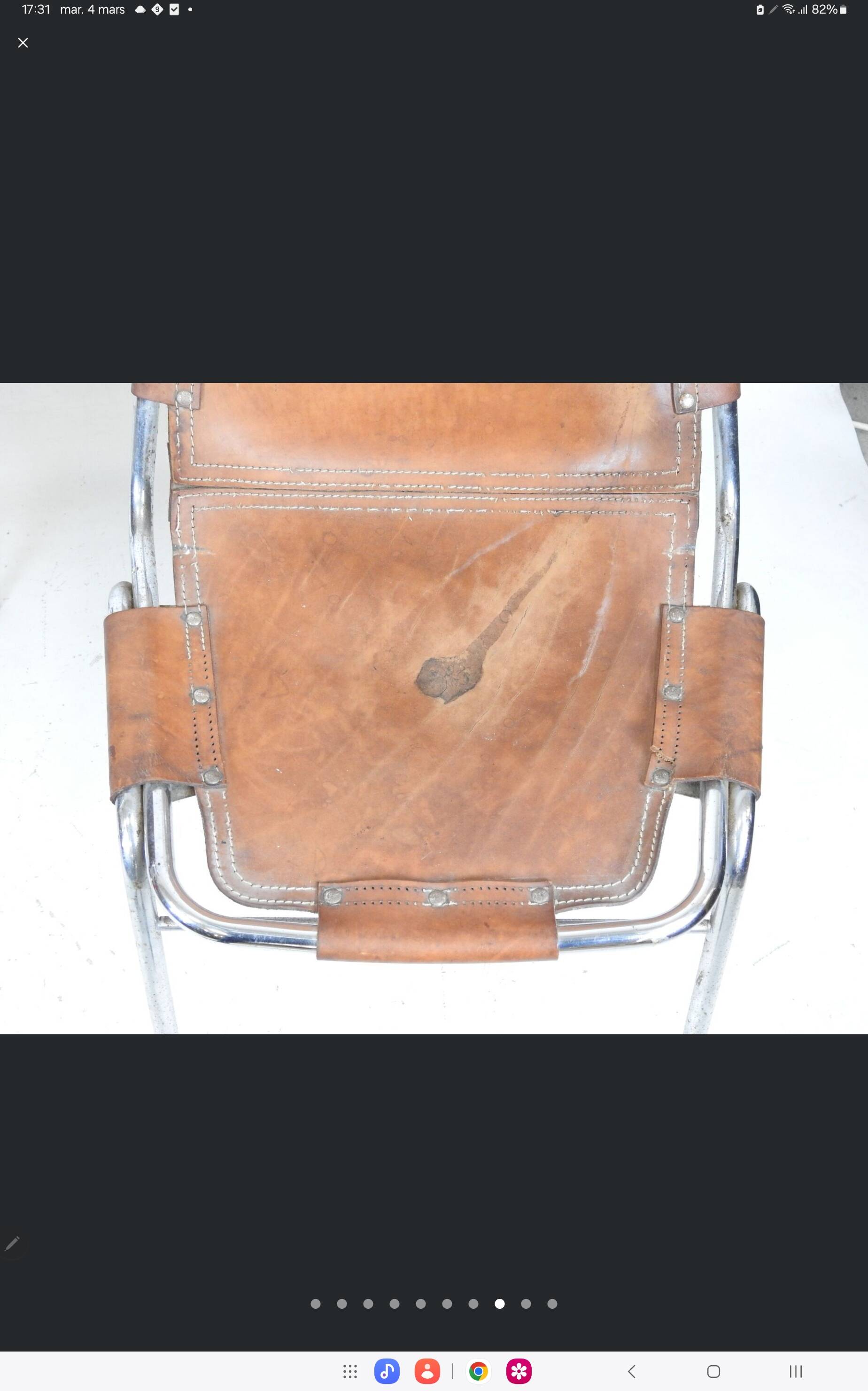 "Les Arcs" Dal Vera publisher  selected by perriand