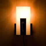 Wall light fifties