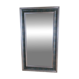 Large mirror