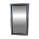 Large mirror