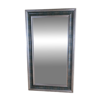 Large mirror