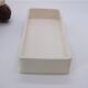 Gien earthenware ravier