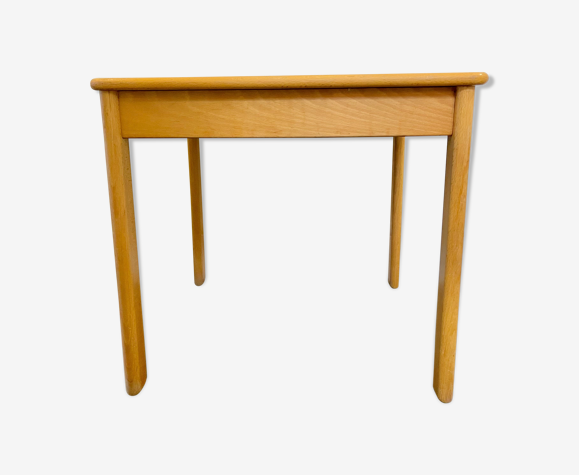 Vintage Side Table by Parker Knoll