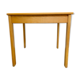 Vintage Side Table by Parker Knoll