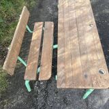 School desk