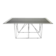 Table à manger, Max Sauze , 1970