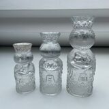 Candle holder Björn Wiinblad Rosenthal