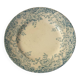 Lucerne St Amand Plate