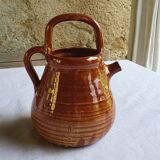 Water jug