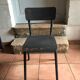 Vintage chair