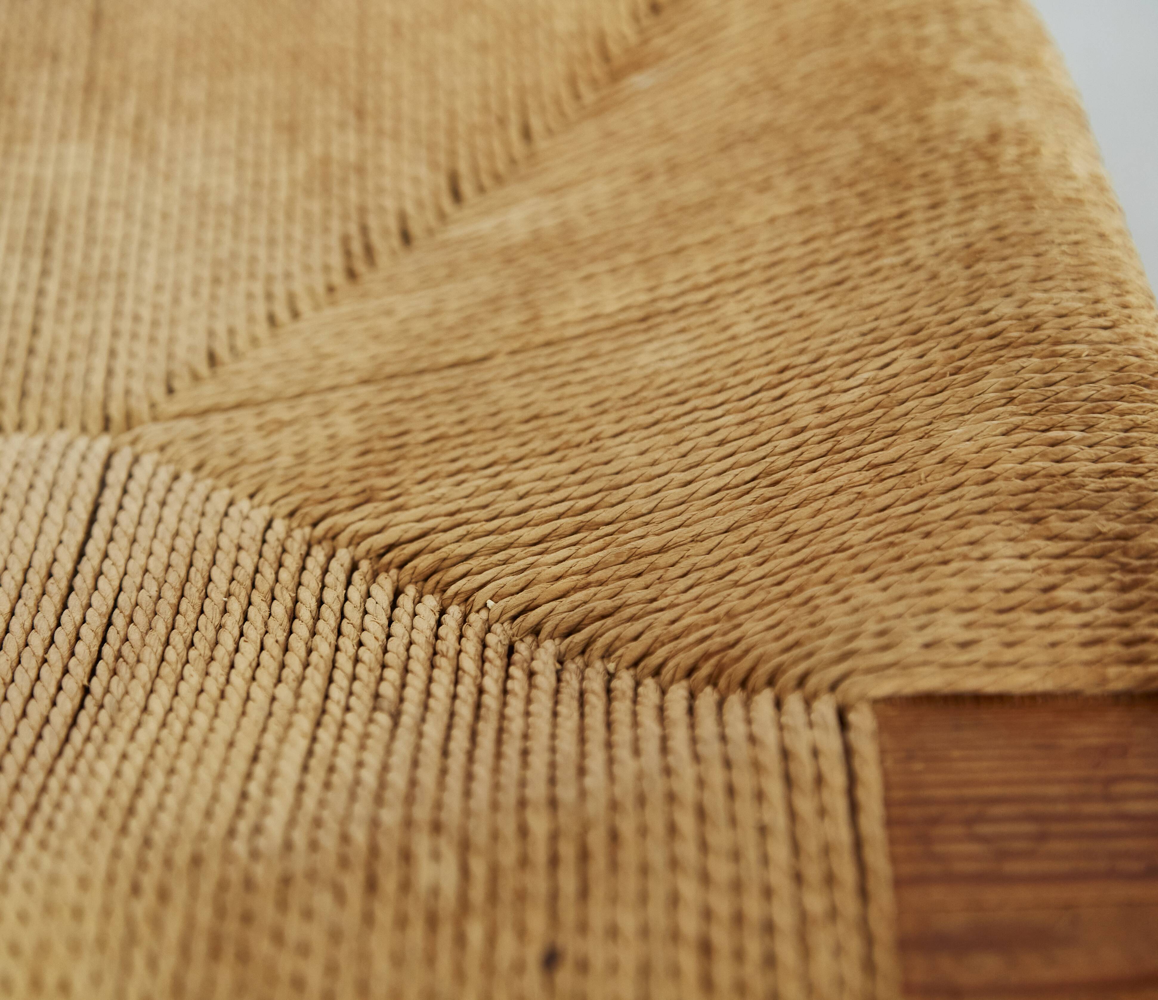 Rainer Daumiller & Poultries Pedersen "Zum Liebhaben" for Gammrode I Set of