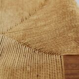 Rainer Daumiller & Poultries Pedersen "Zum Liebhaben" for Gammrode I Set of