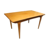 Scandinavian table