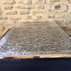 Lancel vintage tray
