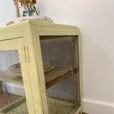 Garde manger vintage