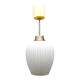 CUA NEW LOOK ceiling lamp PRL POP-ART Design