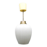 CUA NEW LOOK ceiling lamp PRL POP-ART Design