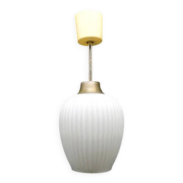 CUA NEW LOOK ceiling lamp PRL POP-ART Design