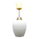 CUA NEW LOOK ceiling lamp PRL POP-ART Design
