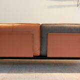 Avalon sofa from Camerich, 2005