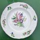 Assiette demie creuse Villeroy & Boch