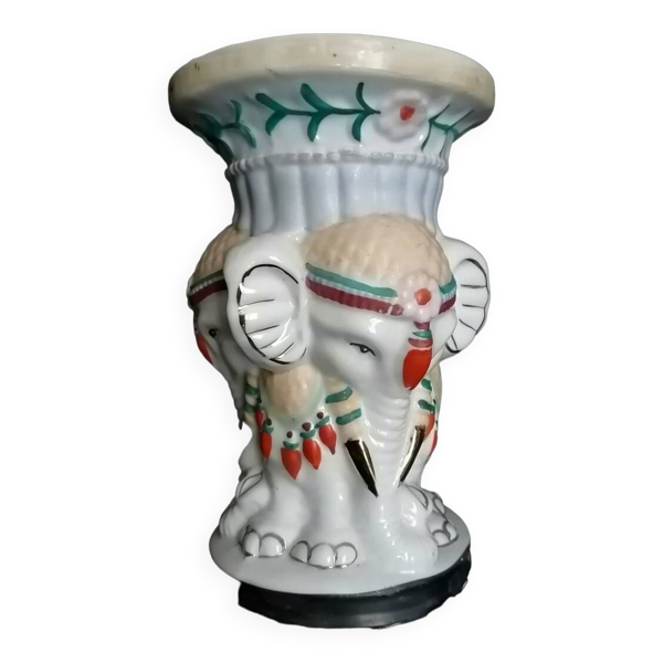 Vase ancien — Beyit