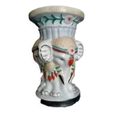 Vase ancien