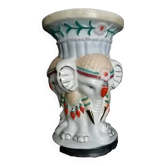 Vase ancien