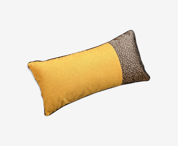 Coussin 32x62cm