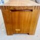 Enfilade Pierre Chapo R14
