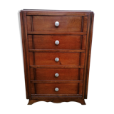 Chiffonnier