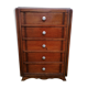 Chiffonnier