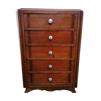 Chiffonnier