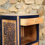 nightstand
