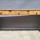 Trade table office workbench serving trolley 3 drawers