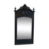 Miroir ancien