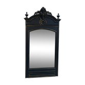 Miroir ancien