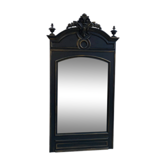 Miroir ancien