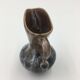 Mini ceramic jug