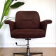 Fauteuil de direction pivotant