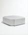 Funki Lounge Square Coffee Table