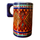 Mug xxl chatoyant