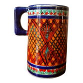 Mug xxl chatoyant