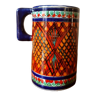 Mug xxl chatoyant