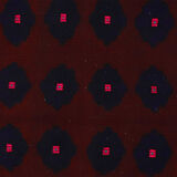 Anatolian handmade kilim rug 295 cm x 182 cm