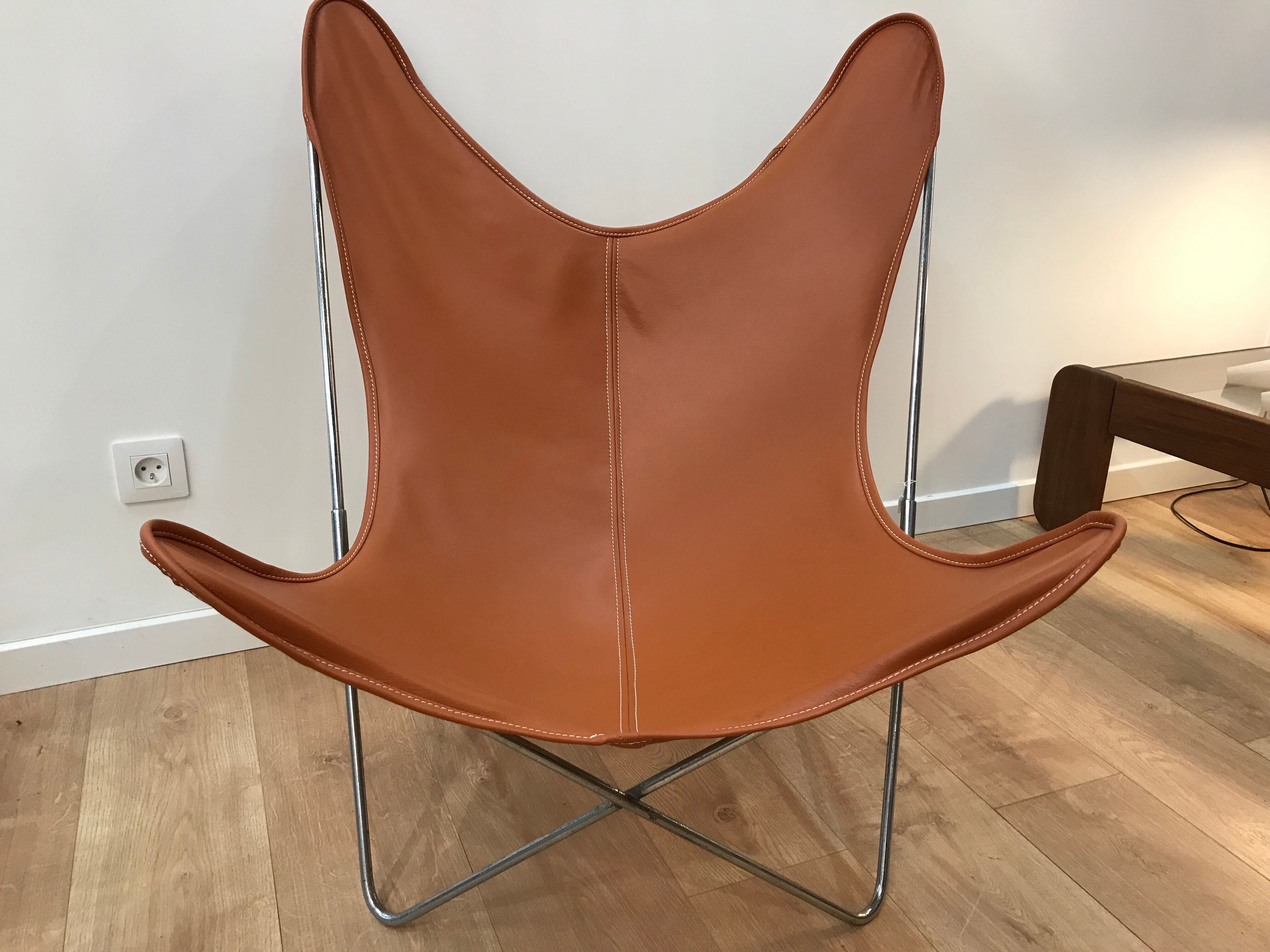 Fauteuil AA Airborne