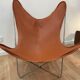 Fauteuil AA Airborne