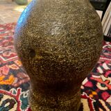 Georges Pelletier lamp 1970