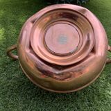 Ancient amphora