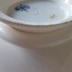 Longwy Sun Fruit Bowl